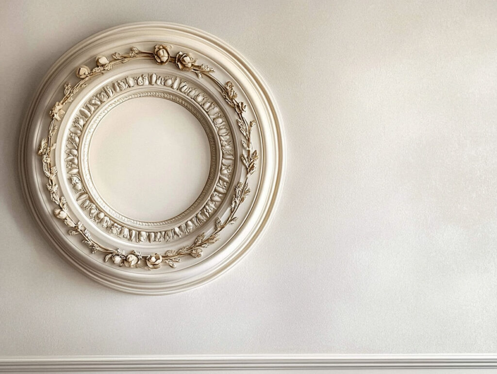 Allgemeines Zivilrecht, Dr.in Viviane Danninger, Rechtsanwältin