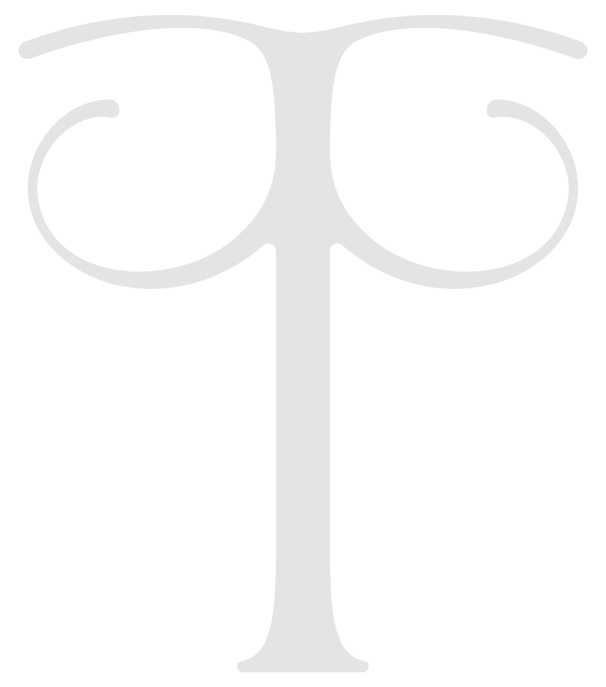 Logo Dr.in Viviane Danninger, Rechtsanwältin