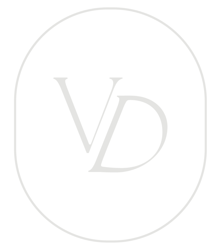 Logo Dr.in Viviane Danninger, Rechtsanwältin